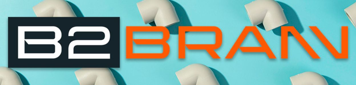 Otwarcie platformy B2Brann.pl
